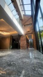 Thomson Hills (D20), Semi-Detached #538798291